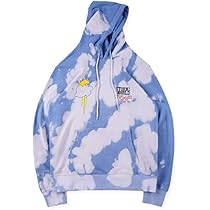 Youth astroworld hoodie Clearance