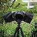Price comparison product image PULUZ Rainproof Cover Case for DSLR & SLR Cameras
