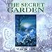 Produktbild The Secret Garden by David Sun (1996-11-04)