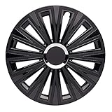 Hochwertige Verarbeitung und ABS-Material