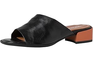 Tamaris 1-1-27227-28, Sandalia con talón Mujer