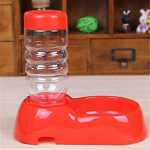 Coofone-Pet-Water-Bottle-for-Cats-Dogs-Pet-Automatic-Water-Dispenser-Food-Dish-Bowl-Feeder-Bottle