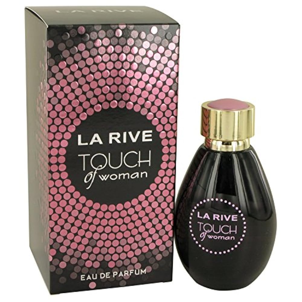 La rive парфюмерная вода. вода жен. 100 мл. La rive туалетная вода женская. La rive духи женские 90.