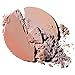 Jane Iredale Bronzer Refill, Peaches & Cream 9.9g
