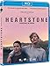 Heartstone, corazones de piedra [Blu-ray]