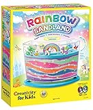 Adecuado - Este kit es adecuado para niños a partir de 6 años; se recomienda la supervisión de un adulto.