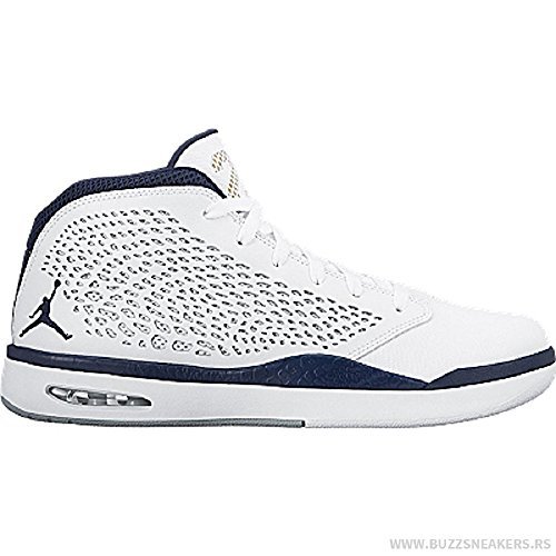 « Click to Enlarge and to go to Amazon »