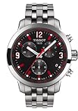 TISSOT T055.417.11.057.01 PRC 200 Asian Games 2014 Quartz Gent