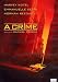 A crime [Import italien]