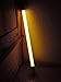 Produktbild Led Leuchstab IP20 63cm orange 10Watt Party Deko energiesparend farbig