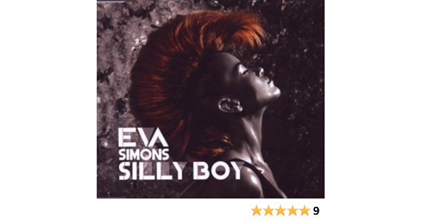 Silly Boy Amazon De Musik silly boy amazon de musik