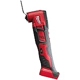 Milwaukee M18BMT-0 M18 - Multi utensile a batteria
