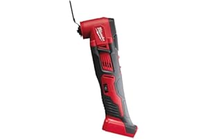 Multi Tool Milwaukee 18V M18 BMT/0 - Sans chargeur ni batterie - 4933446203