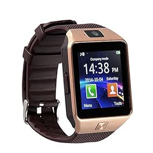 makecell bluetooth smartwatch