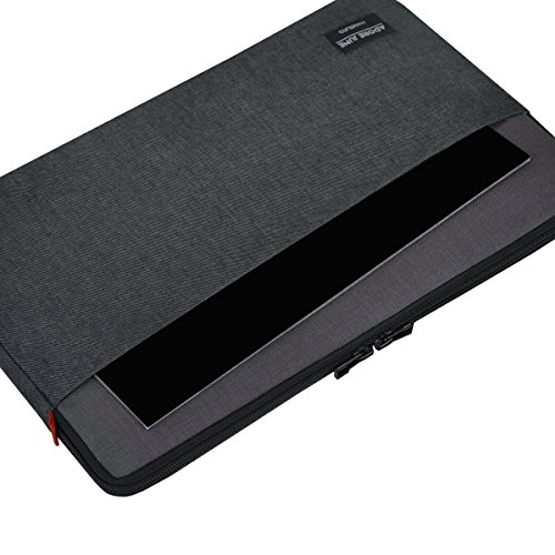 Adore June Clive Hülle für Apple MacBook Pro Retina 15″ mit Touch Bar (2016) - 6