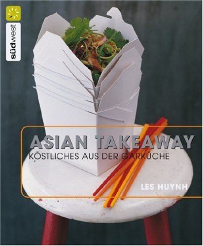 Download Asian Takeaway Download Asian Takeaway