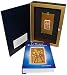 Le tarot philosophique (le coffret) - Jean Haab