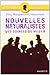 Nouvelles naturalistes...