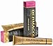 Dermacol Make-Up Cover Colour Light 209