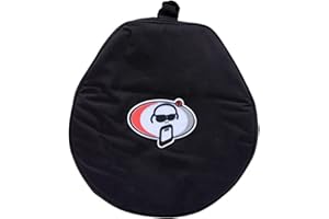 YAMAHA Protection Racket Nutcase 14"x6.5" Snare Case