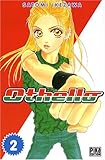 Othello, Tome 2 :