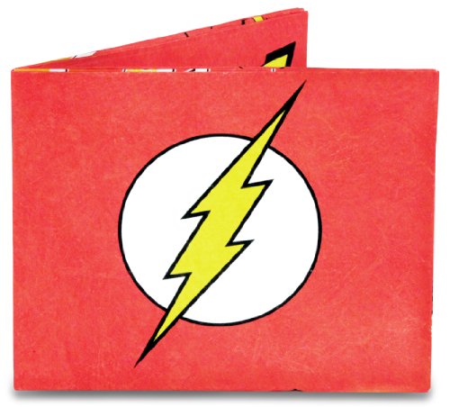 mighty walletDynomighty Flash Mighty Billfold Wallet