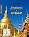 Produktbild Beliebte Reiseziele in Myanmar DVD Teil 1 und 2