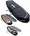 Produktbild Doppel Boardbag Concept X 248cm x 65cm , Surf Board Bag , Double , NEU ohne Rollen !!