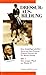Produktbild Dressurausbildung mit Dr. Reiner Klimke: von der Remonte bis zum Grand Prix Special - eine dreiteilige Serie live vom Essener Dressur Festival 1990