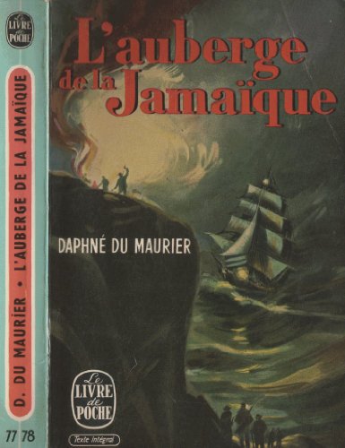 Download L'auberge de la Jamaïque