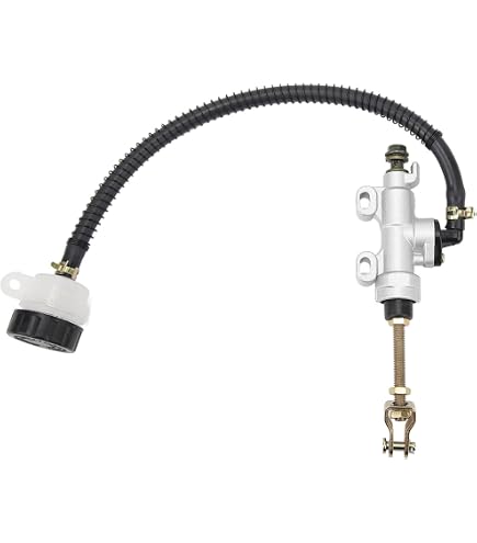 Holzmann Bohr-und Fräsmaschine BF 16V