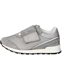 Bikkembergs BKJ103795 Zapatillas De Deporte Boy