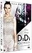 DiDi Hollywood