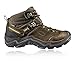 Produktbild Keen Wanderer Mid Waterproof Spatzierungsschuhe - 44.5