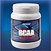Produktbild Vintaxx BCAA/Glutamin Pulver - 500g Dose