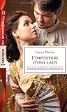 L'imposture d'une lady