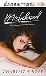 Misbehaved (English Edition)