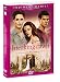 Breaking Dawn Pt.1