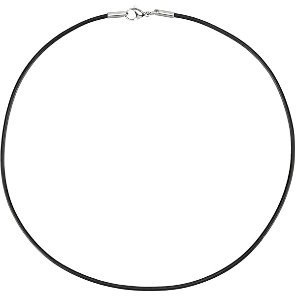 TseanYi gelaagde lederen ketting choker korte zwarte suède ketting ketting boho gelaagde driehoek kettingen sieraden voor vrouwen en meisjes, Metaal Leer