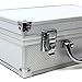 Urban Beauty - Vanity Case Cosmetic Make Up Urban Beauty Box Travel Carry Gift Storage 60 Piece
