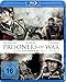Produktbild Prisoners of War [Blu-ray]