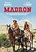 Produktbild Madron [ NON-USA FORMAT, PAL, Reg.2 Import - United Kingdom ] by Leslie Caron