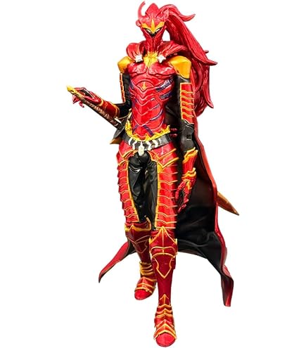 Good Smile Nendoroid Tokiyuki Hojo - Figura 10 Cm The Elusive Samurai Con Espressioni E Spada
