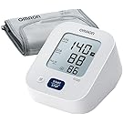 51IdsWv80+L. AC UL135 SR135,135