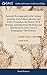 Produktbild Earnestly Recommended to the Serious Attention of My Fellow Labourers and Fellow Townsmen, the Honest, Well Meaning, and Industrious Mechanics and ... of the Town of Birmingham. Third Edition