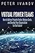 Virtual Power Teams: How to Deliver Projects Faster, Reduce Costs, and Develop Your Organization for the Future! by 
