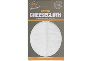 5STARWAREHOUSE Cook's Choice Sernik 180 cm x 90 cm