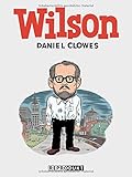Wilson by 