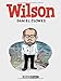 Wilson by 