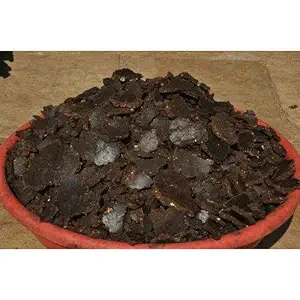 Creative Farmer Plant Food Neem Cake - Orchid Fertilizers (1 Kg)